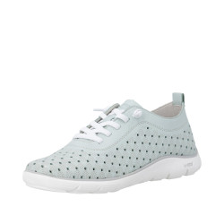 Remonte naiste spordijalatsid