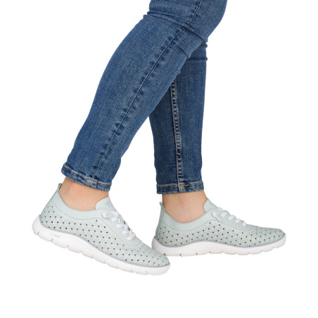 Remonte naiste spordijalatsid