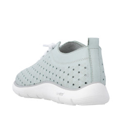 Remonte naiste spordijalatsid