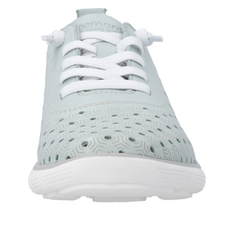 Remonte naiste spordijalatsid