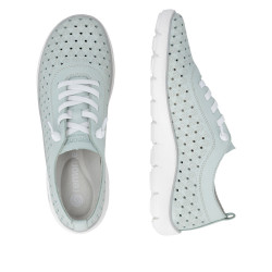 Remonte naiste spordijalatsid