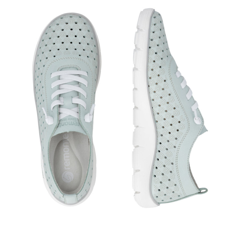 Remonte naiste spordijalatsid