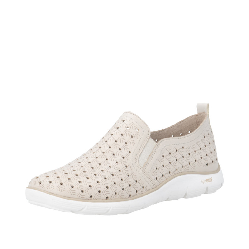 Remonte naiste spordijalatsid