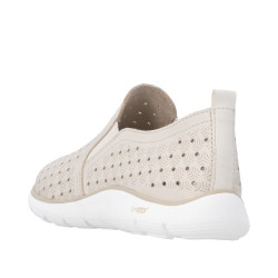 Remonte naiste spordijalatsid