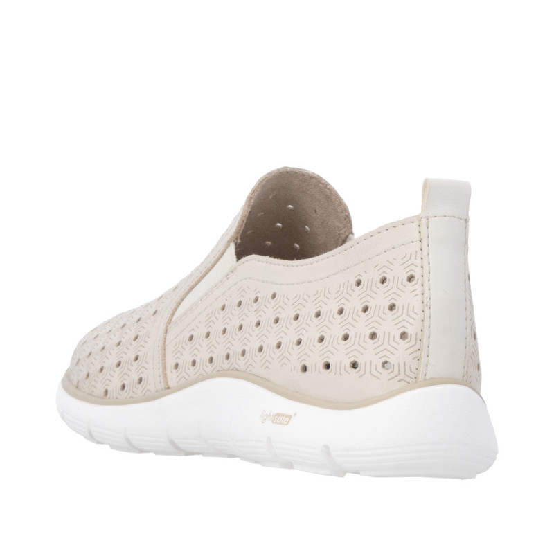 Remonte naiste spordijalatsid