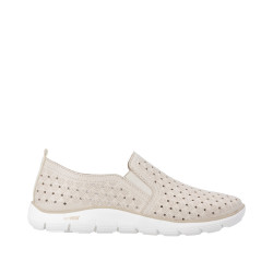 Remonte naiste spordijalatsid