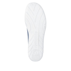 Remonte naiste spordijalatsid