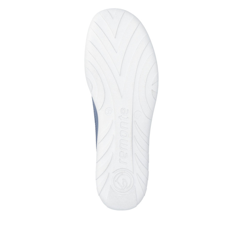 Remonte naiste spordijalatsid