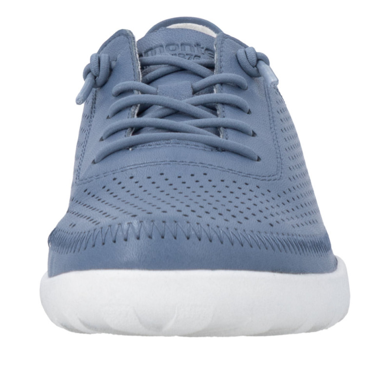 Remonte naiste spordijalatsid