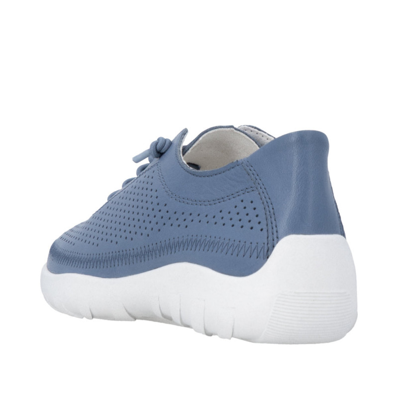 Remonte naiste spordijalatsid