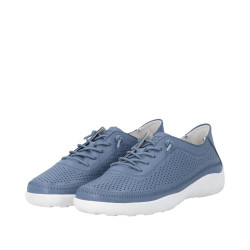 Remonte naiste spordijalatsid