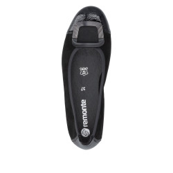 Remonte naiste kingad