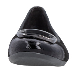 Remonte naiste kingad