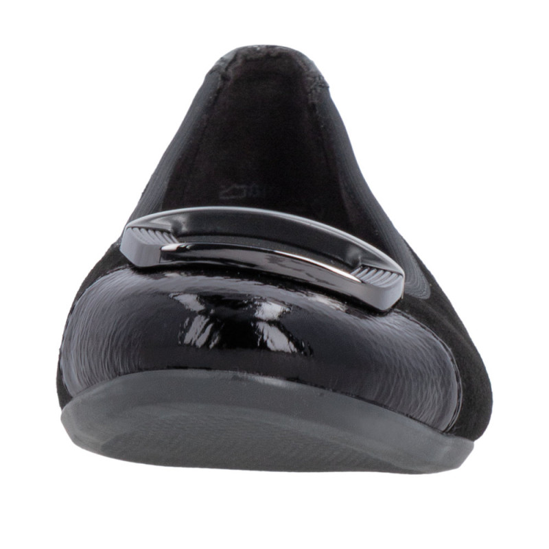 Remonte naiste kingad