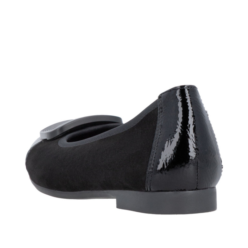 Remonte naiste kingad