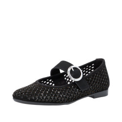 Remonte naiste kingad