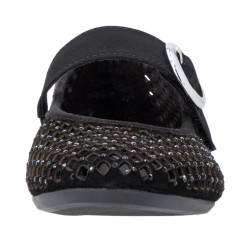 Remonte naiste kingad