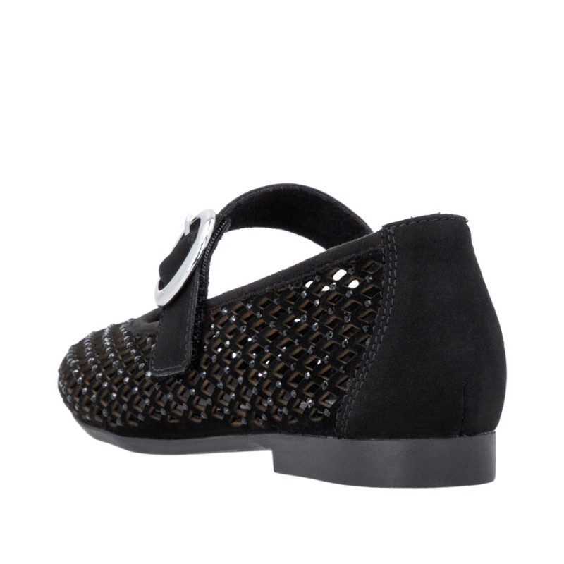 Remonte naiste kingad