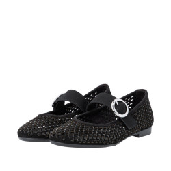 Remonte naiste kingad