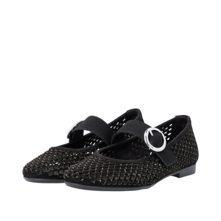 Remonte naiste kingad