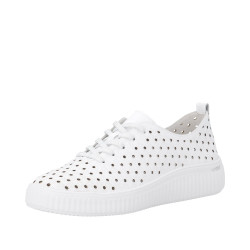 Remonte naiste kingad