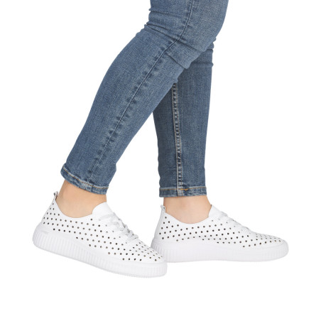 Remonte naiste kingad