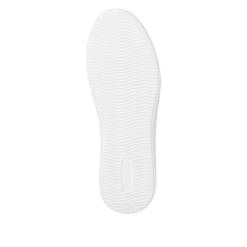 Remonte naiste kingad