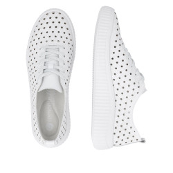 Remonte naiste kingad