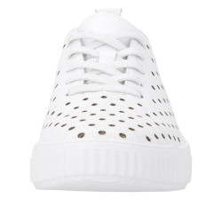 Remonte naiste kingad