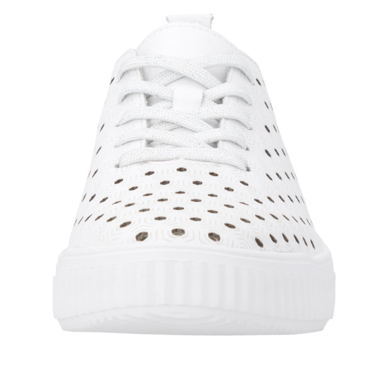 Remonte naiste kingad