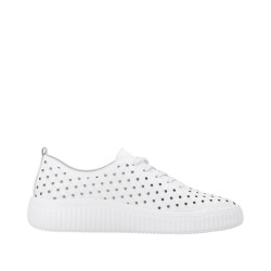 Remonte naiste kingad