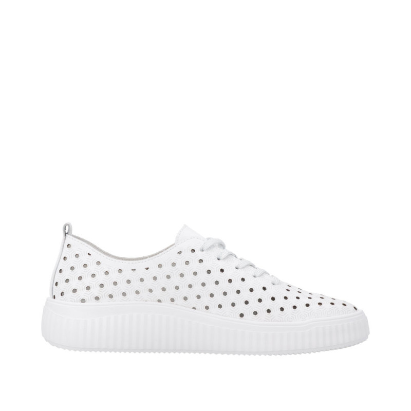 Remonte naiste kingad