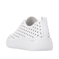 Remonte naiste kingad