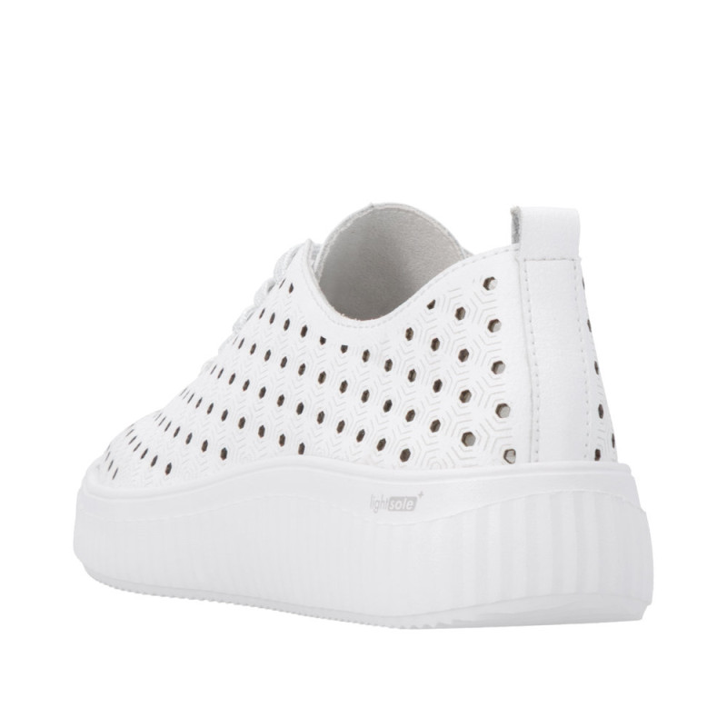 Remonte naiste kingad