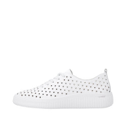 Remonte naiste kingad