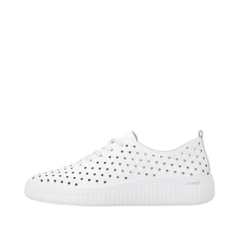 Remonte naiste kingad