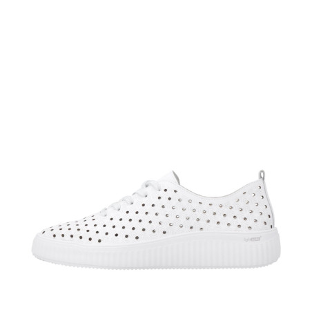 Remonte naiste kingad