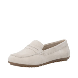 Remonte naiste kingad