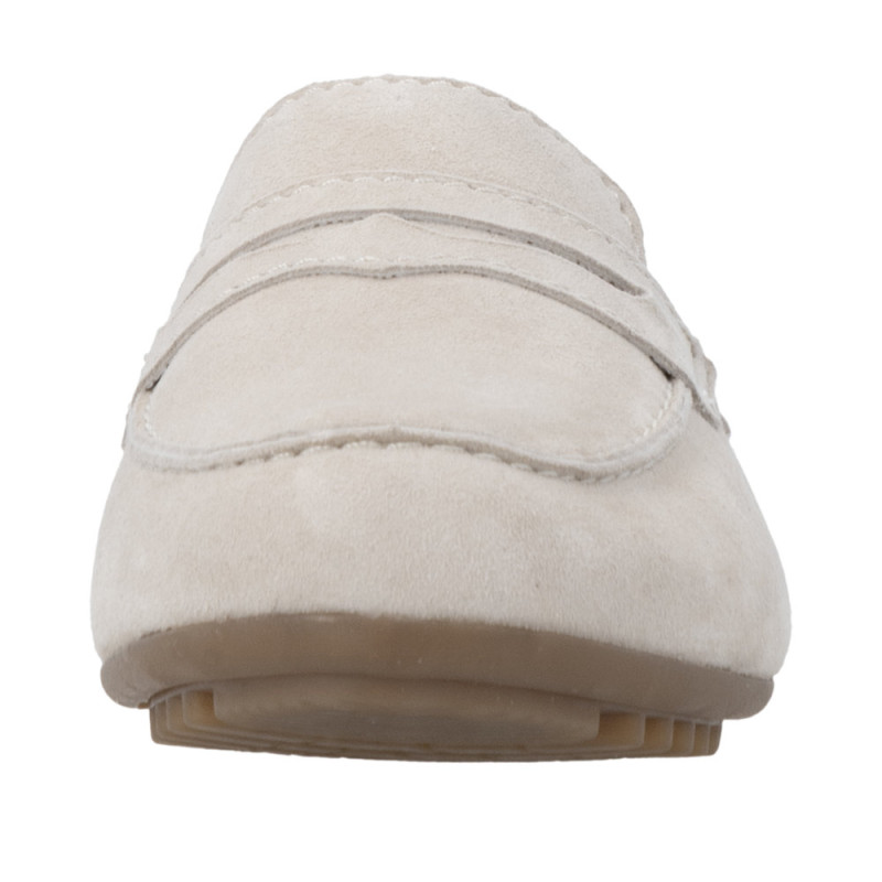 Remonte naiste kingad