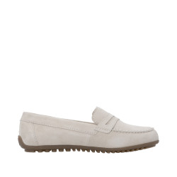 Remonte naiste kingad