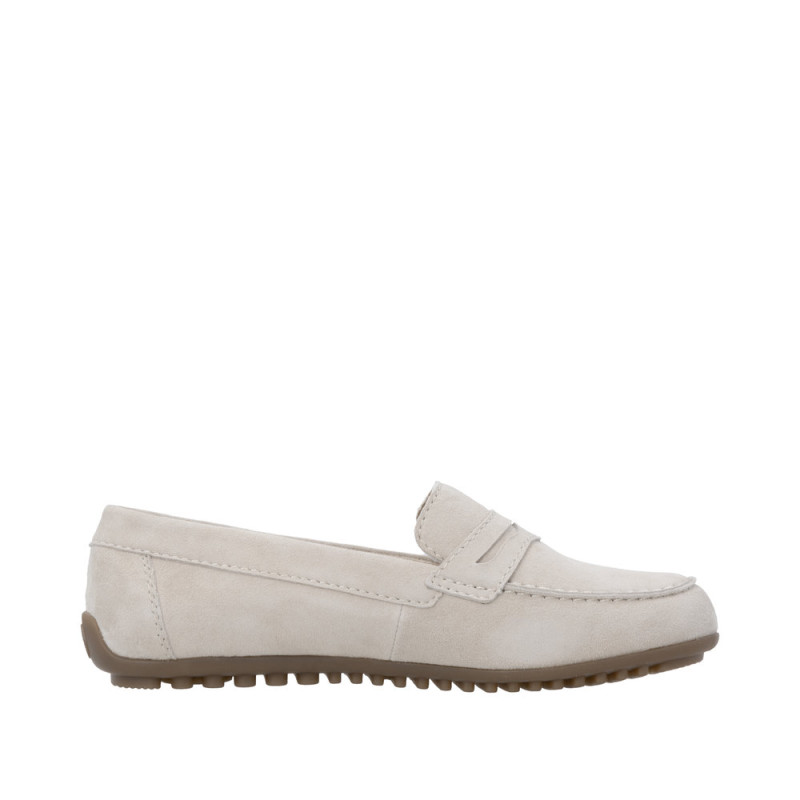 Remonte naiste kingad