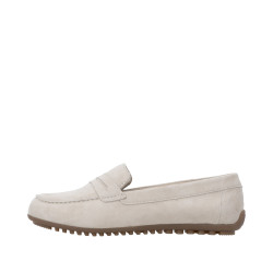 Remonte naiste kingad