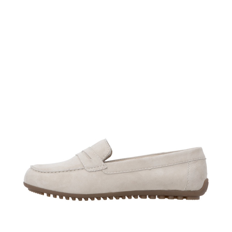 Remonte naiste kingad