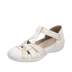 Remonte naiste kingad