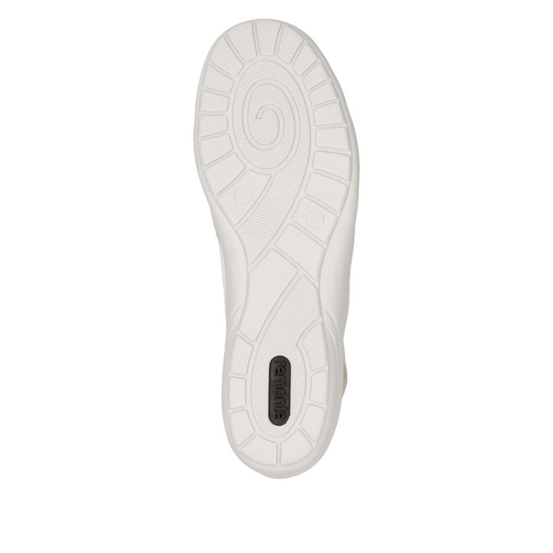 Remonte naiste kingad