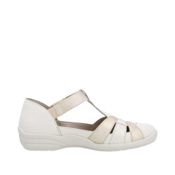 Remonte naiste kingad