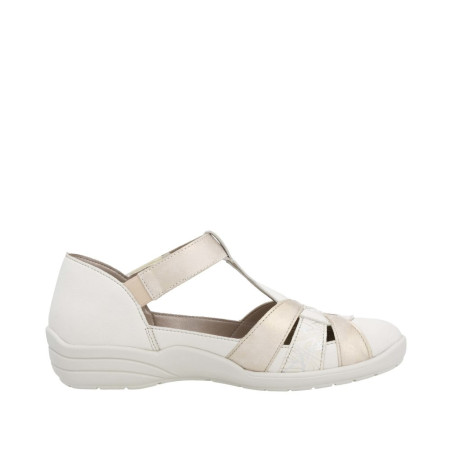 Remonte naiste kingad