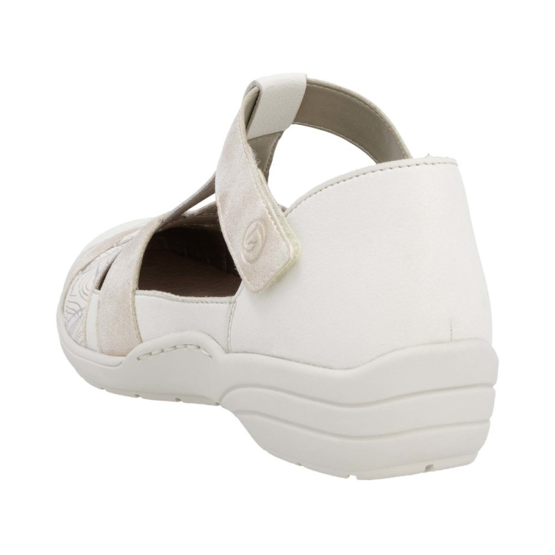 Remonte naiste kingad