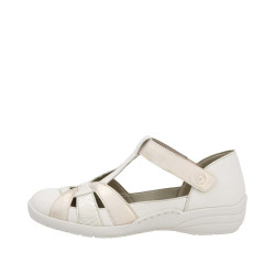 Remonte naiste kingad