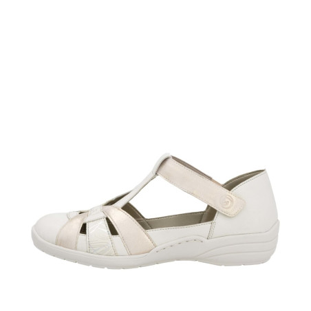 Remonte naiste kingad